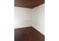 Casas, Alquiler, Bogotá - $2.550.000
