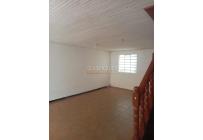Casas, Alquiler, Bogotá - $2.550.000