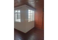 Casas, Alquiler, Bogotá - $2.550.000