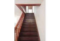 Casas, Alquiler, Bogotá - $2.550.000
