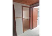 Casas, Alquiler, Bogotá - $2.550.000