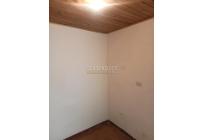 Casas, Alquiler, Bogotá - $2.550.000