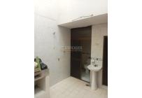 Casas, Alquiler, Bogotá - $2.550.000