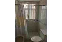 Casas, Alquiler, Bogotá - $2.550.000