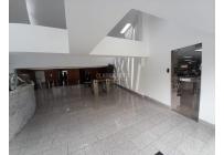 Oficinas y Consultorios, Venta, Bogotá - $3.500.220.000