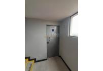 Oficinas y Consultorios, Venta, Bogotá - $3.500.220.000