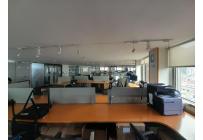 Oficinas y Consultorios, Venta, Bogotá - $3.500.220.000