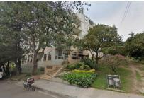Apartamentos, Venta, Bogotá - $730.000.000