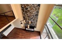 Apartamentos, Venta, Bogotá - $730.000.000