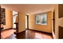 Apartamentos, Venta, Bogotá - $730.000.000