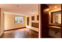 Apartamentos, Venta, Bogotá - $730.000.000