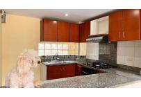 Apartamentos, Venta, Bogotá - $730.000.000