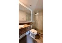 Apartamentos, Venta, Bogotá - $730.000.000