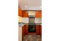 Apartamentos, Venta, Bogotá - $730.000.000
