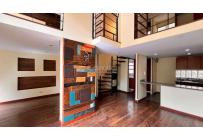 Apartamentos, Venta, Bogotá - $730.000.000
