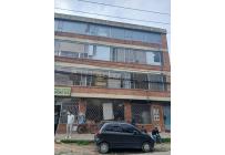 Locales y Bodegas, Alquiler, Bogotá - $2.620.000