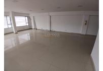 Locales y Bodegas, Alquiler, Bogotá - $2.620.000