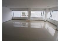 Locales y Bodegas, Alquiler, Bogotá - $2.620.000