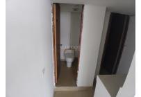 Locales y Bodegas, Alquiler, Bogotá - $2.620.000