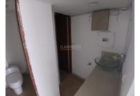 Locales y Bodegas, Alquiler, Bogotá - $2.620.000