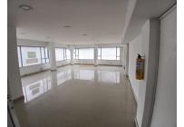 Locales y Bodegas, Alquiler, Bogotá - $2.620.000