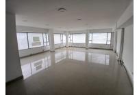 Locales y Bodegas, Alquiler, Bogotá - $2.620.000