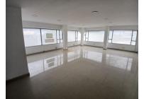 Locales y Bodegas, Alquiler, Bogotá - $2.620.000