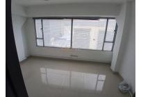 Locales y Bodegas, Alquiler, Bogotá - $2.620.000