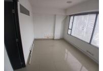 Locales y Bodegas, Alquiler, Bogotá - $2.620.000