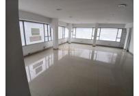 Locales y Bodegas, Alquiler, Bogotá - $2.620.000