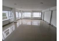 Locales y Bodegas, Alquiler, Bogotá - $2.620.000