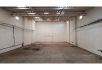 Locales y Bodegas, Alquiler, Funza - $8.000.000
