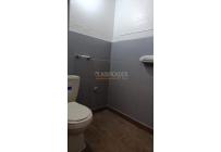 Locales y Bodegas, Alquiler, Funza - $8.000.000
