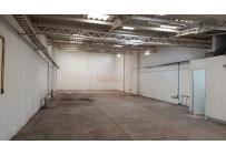 Locales y Bodegas, Alquiler, Funza - $8.000.000