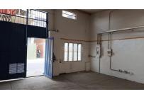Locales y Bodegas, Alquiler, Funza - $8.000.000