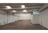 Locales y Bodegas, Alquiler, Funza - $8.000.000