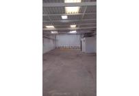 Locales y Bodegas, Alquiler, Funza - $8.000.000