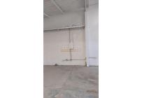 Locales y Bodegas, Alquiler, Funza - $8.000.000