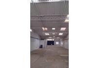 Locales y Bodegas, Alquiler, Funza - $8.000.000