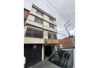 Casas, Alquiler, Bogotá - $4.000.000