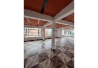 Casas, Alquiler, Bogotá - $4.000.000