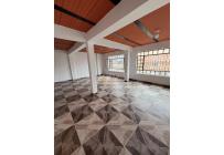 Casas, Alquiler, Bogotá - $4.000.000