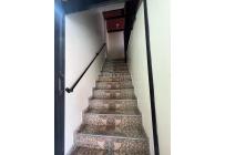 Casas, Alquiler, Bogotá - $4.000.000