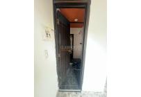 Casas, Alquiler, Bogotá - $4.000.000