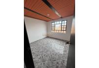 Casas, Alquiler, Bogotá - $4.000.000