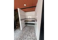 Casas, Alquiler, Bogotá - $4.000.000