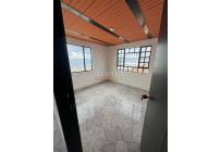 Casas, Alquiler, Bogotá - $4.000.000