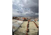 Casas, Alquiler, Bogotá - $4.000.000