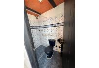 Casas, Alquiler, Bogotá - $4.000.000