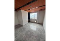 Casas, Alquiler, Bogotá - $4.000.000